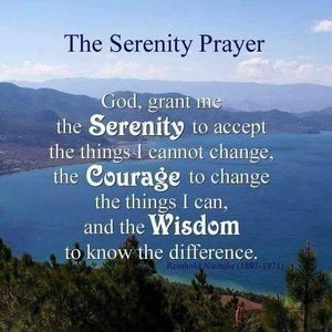 Meet your Posher, Marcus